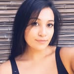 Sam Datta - @samuelllaa - Instagram