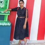 sam datta - @datta.sam - Instagram
