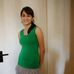 Sam Datta - Facebook