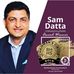 Sam Datta - Facebook