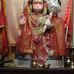 Sam Datta - Facebook