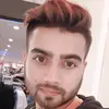 sam datta - @user900559288 - TikTok