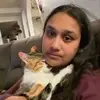Sam Datta - @samdatta65 - TikTok