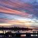 Sam Datta - Facebook