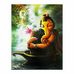 Sam Datta - Facebook