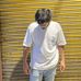 Sam datta - Facebook