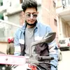 sam datta - @shyamdattaa - TikTok