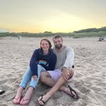 Sam Datta-Paulin - @sam_datta - Instagram