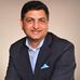 Sam Datta Realtor - Facebook
