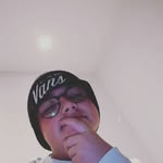 Sam - @sam_dattardi_ - Instagram