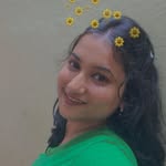 Samadrita Datta - @samdatta_06 - Instagram