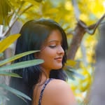 @samd.atta - Instagram