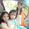 samhi - @dattasamhisindhu - TikTok