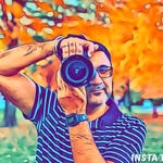 Samir Datta Photography - @samdatta_photography - Instagram