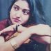 Sampa Datta - Facebook