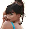 samraggi Datta's cre - @samraggidatta'scr - TikTok