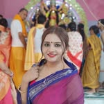 Samrita Datta - @samrita_datta18 - Instagram