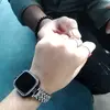 Samvu Datta - @samvu.datta - TikTok