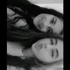 SHIVANI - @sam.datta30 - TikTok