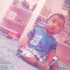 user284925 - @samdatta157 - TikTok