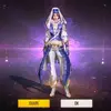 user502788625 - @mdattasam3 - TikTok