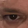 Massimo D'Auria - @samudauria - TikTok