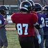 sam316 - @samdauria316 - TikTok