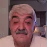 Sam Dauria - @samdauria0 - TikTok