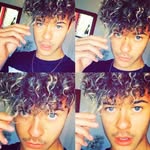 @samdauriatseven7 - Instagram
