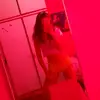 Samii_Dauria - @sami_dauria - TikTok