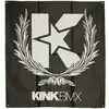 samuelcvidauria - @samuelcvidauria - TikTok