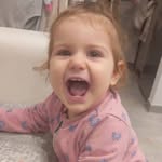 Samuele D'Auria - @samueledauria6 - Instagram