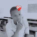 Taïrou Sam Le Dõn - Facebook