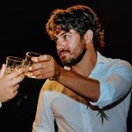 Sam David - @_sam.david_ - Instagram