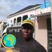 Sam David - Facebook