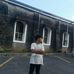 Sam David - Facebook