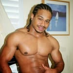 Sam David - @castrosupreme29 - Instagram