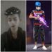 Sam David - Facebook