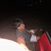 Sam David - Facebook