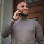 Sam David - @coachsamdavid - Instagram