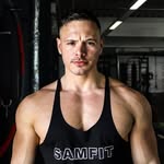 Sam David - @samdaviid - Instagram