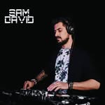 Sam David - @samdavid.official - Instagram