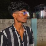 Sam David - @_davil_david_x_ - Instagram