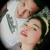 Sam David - Facebook