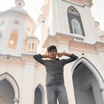 Sam David - @sam_oficcial_07 - Instagram