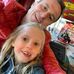 Sam David - Facebook