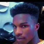 sam David - @samdavid1855 - Instagram
