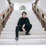 Sam David - @samsimora - Instagram