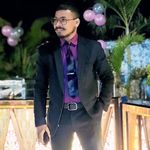 Sam David - @s_a_m_d_a_v_i_d_3 - Instagram