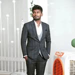 sam david - @sam_david_30 - Instagram